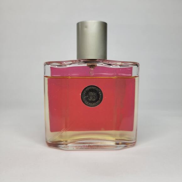 Tutti Dolci Tiramisu Veneziano Bath Body Works Eau Toilette Fragrance 1.7 Fl oz - Picture 1 of 8